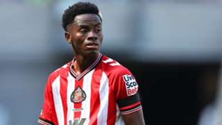 Sunderland aiming for Premier League stability, says Adingra