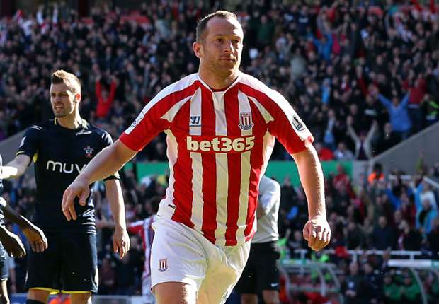 charlieadam-cropped_bdlbszlef7gh1ciy3fpfcyqvd.jpg