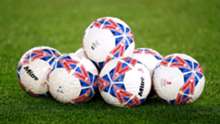 Woking ease relegation fears by beating Dagenham