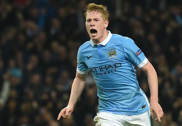 kevindebruyne-cropped_1c1hzuerkokd513umea05e62di.jpg