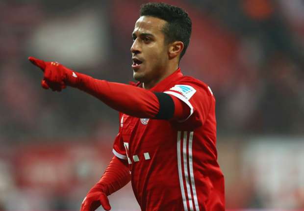 thiago-alcantara-cropped_1b0slxbnamxci1q18nv3r72q5c.jpg