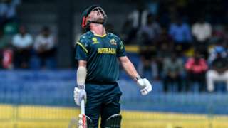 T20 World Cup: Australia to use 2023 ODI success as 'blueprint' after Zimbabwe defeat, says Head