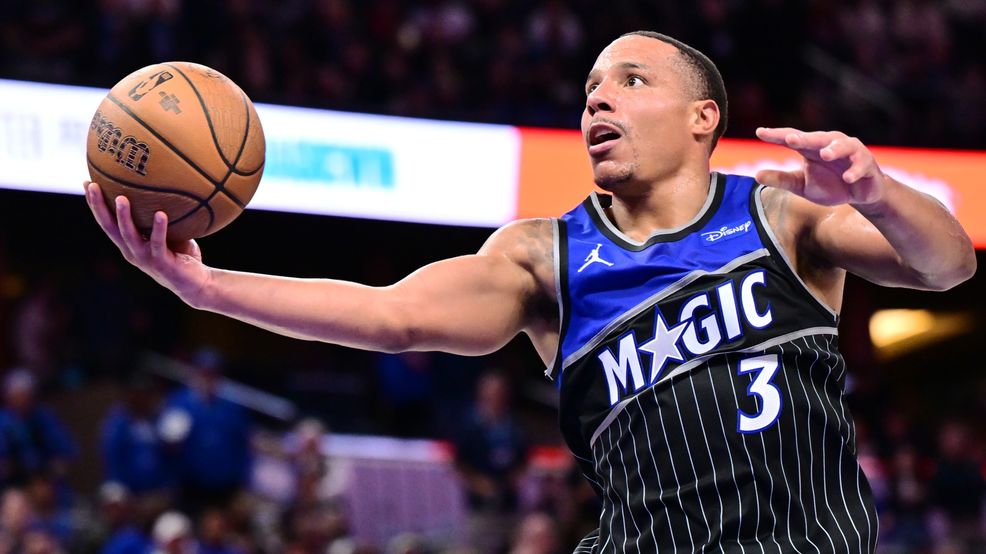 その他 NBA 50topps 96-97#177stephon Margury+1sc Topps Stephon Marbury Basketball Minnesota Timberwolves Sports