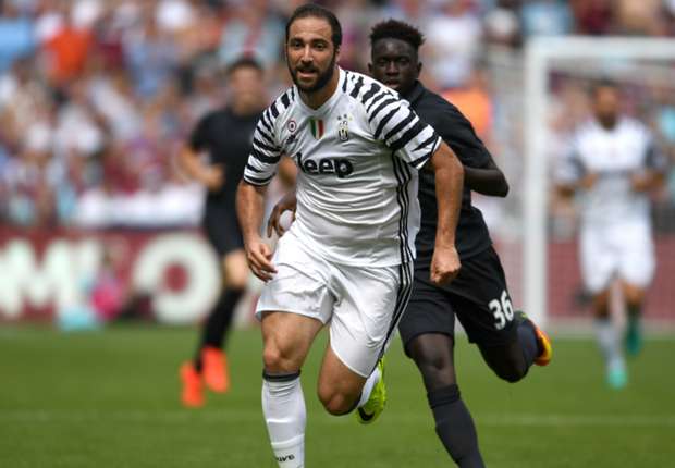 gonzalo-higuain-cropped_nocx2jsumsdk15zxuuife5fa0.jpg
