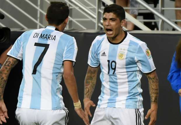 angeldimaria-cropped_9x69i5vvo1gn15hvnmb77ahc8.jpg