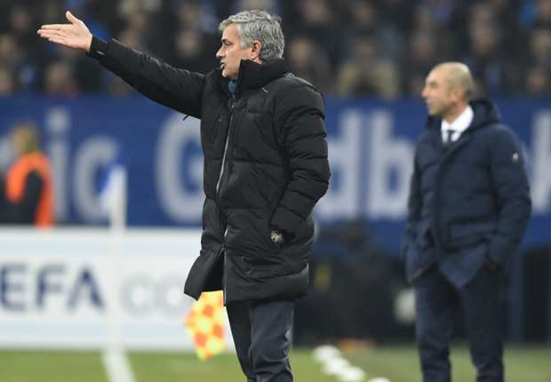 josemourinho-cropped_1ojyp4urzzwe61q1ve3fe81u4r.jpg