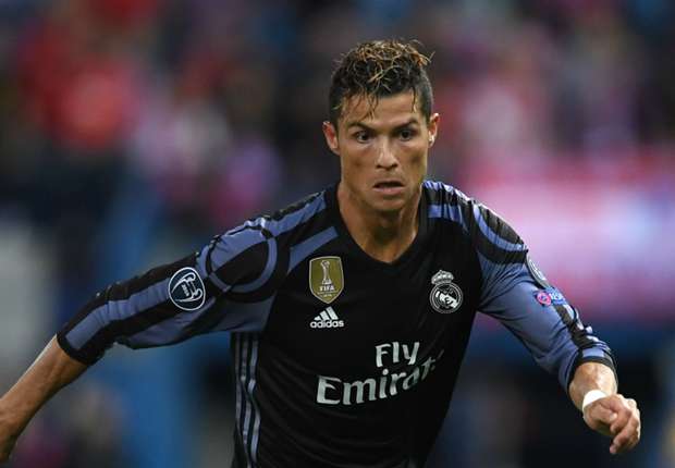 cristianoronaldo-cropped_no2zvvoti7ysze4t9xn3t5nr.jpg