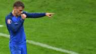 AntoineGriezmann - Cropped