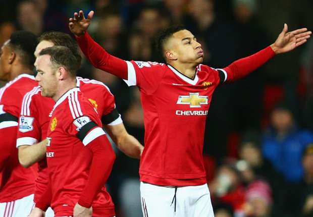 jesselingard-cropped_8ph91mins8t518kzi4sievay2.jpg