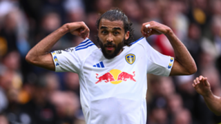 Wolves 1-3 Leeds United: Calvert-Lewin off the mark as visitors inflict more misery on Pereira