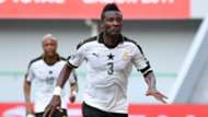 Asamoah Gyan - cropped