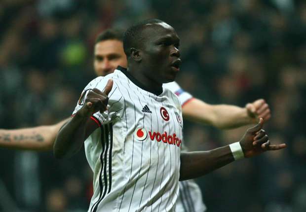 vincent-aboubakar_4zad2kygbe0h1jfzj8lv43tt2.jpg