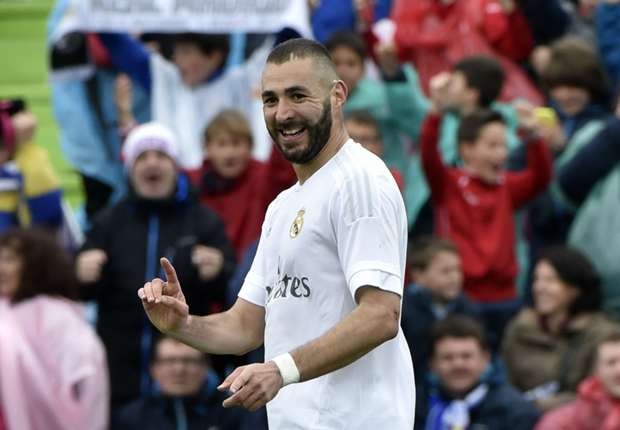 karimbenzema-cropped_1a2fw3botoufx1u688a96x8qee.jpg
