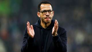 Rosenior still 'learning' about Chelsea amid 'negative noise' after fourth straight defeat