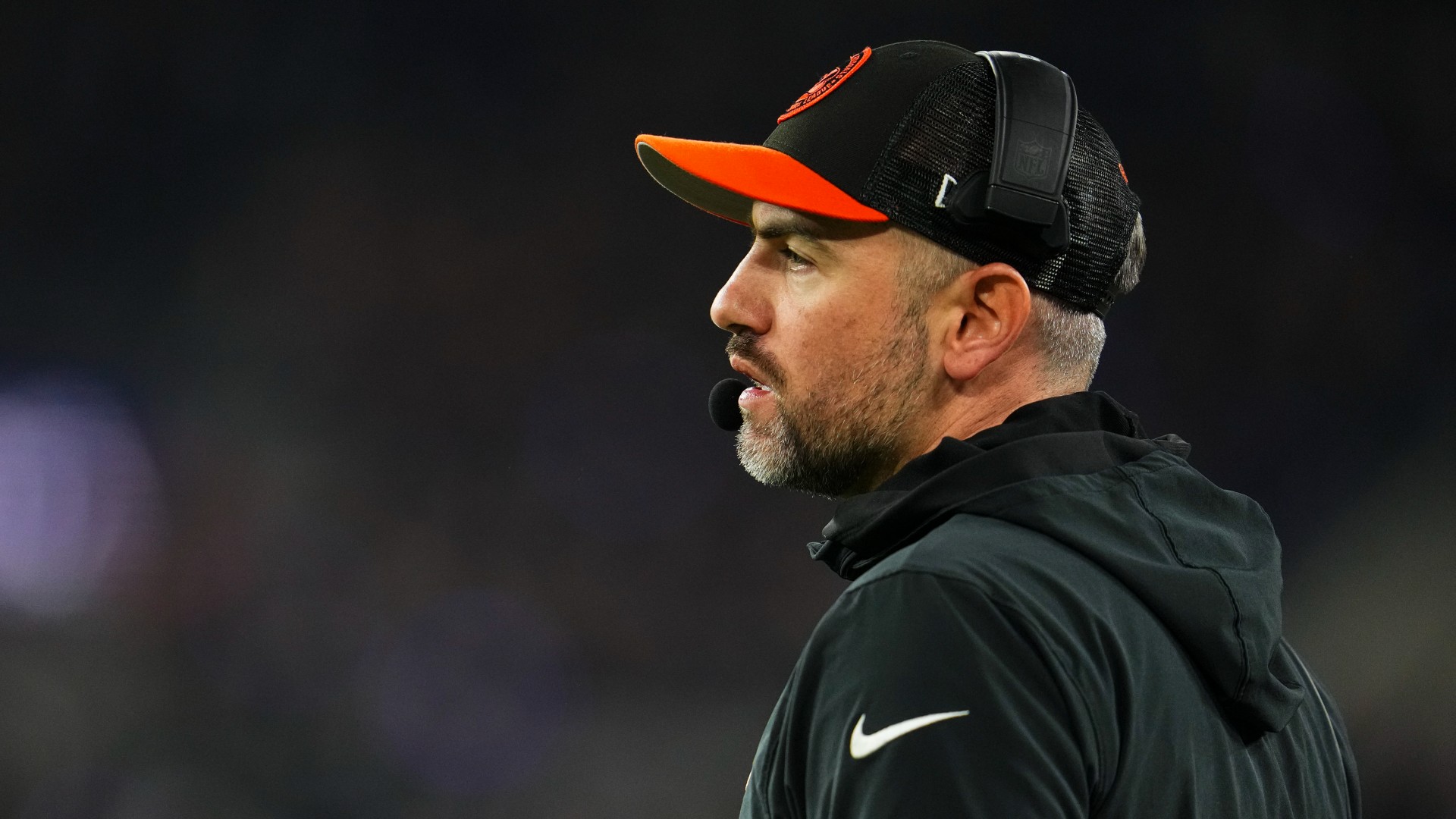 Tennessee Titans to name Callahan head coach