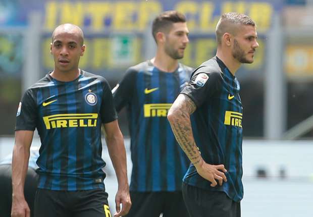 inter-cropped_1q3vf1u34tq9n1nlx3cnbpw4m7.jpg