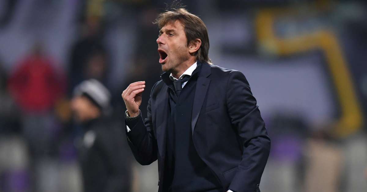 Tottenham 2-0 Chelsea: Two of Spurs own get the job done - Cartilage Free Captain