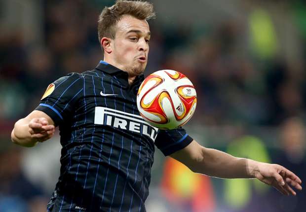 xherdanshaqiri-cropped_s037obh1rdlb1jwnzpz3fzyzv.jpg