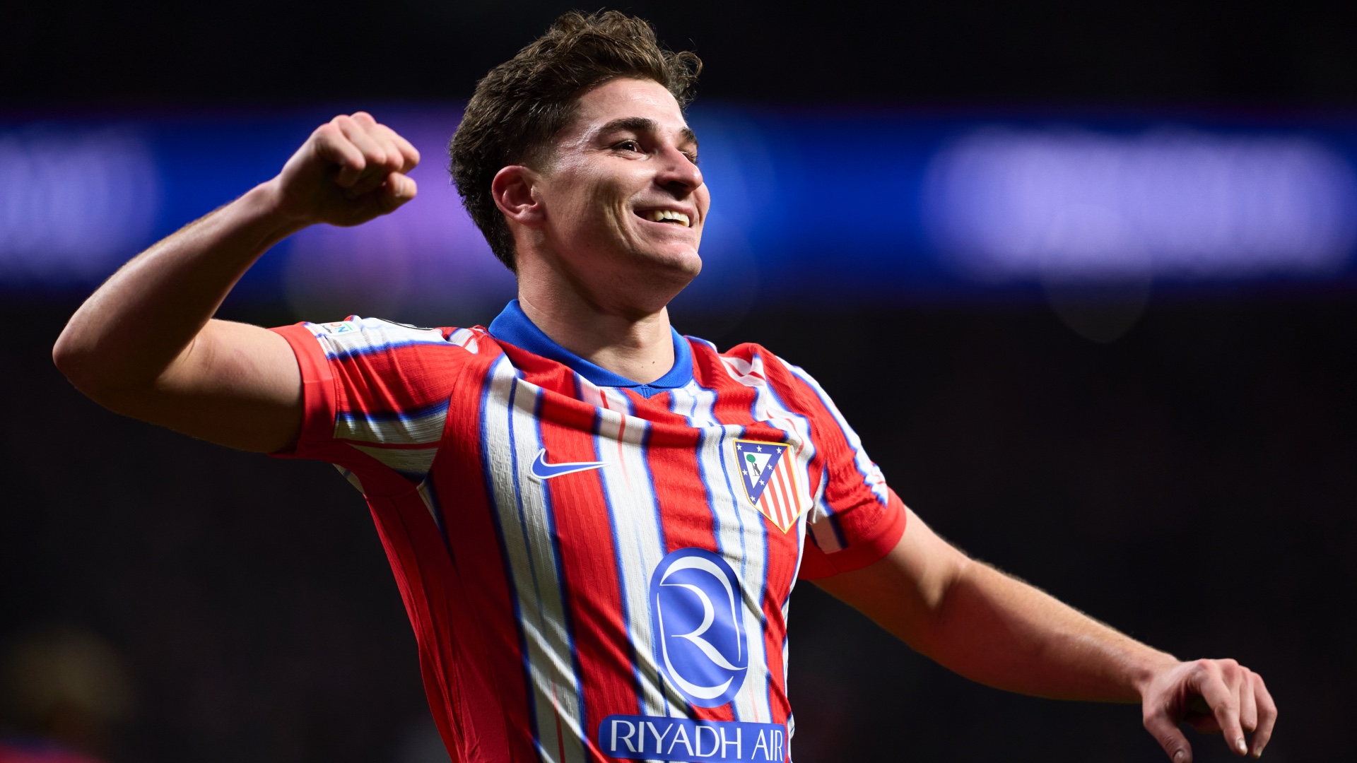 再入荷商品 Atletico Madrid vs Bayer Leverkusen - live score, predicted アクセサリー