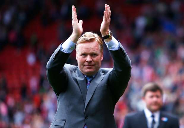 ronaldkoeman-cropped_1lgi92j5p4bve1auttffbwlusg.jpg
