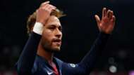 neymar - cropped