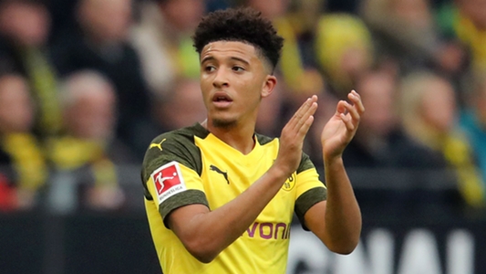 Dier encourages English youngsters to follow Sancho's lead Dier encourages English youngsters to follow Sancho's lead