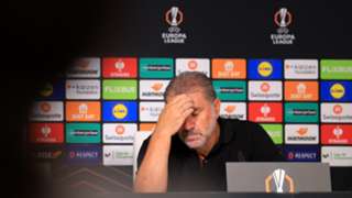 Postecoglou certain Forest results will turn as winless start continues