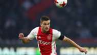 Joel Veltman - cropped