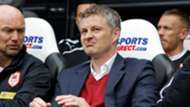 OleSolskjaer - cropped