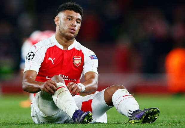 alex-oxlade-chamberlain-cropped_yvzsjpzxwlpy1s1c00utwojeb.jpg