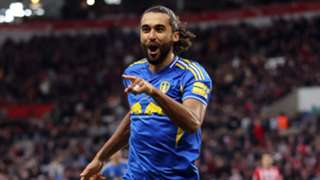 'I've backed myself' – Calvert-Lewin revels in career-best scoring streak