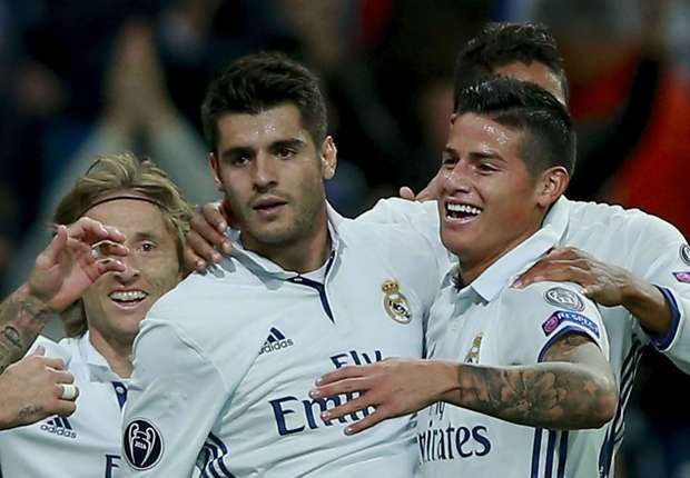 alvaromorata-cropped_1mq40ng01d3kv1vosmtj1ynih9.jpg