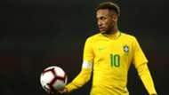 Neymar-cropped