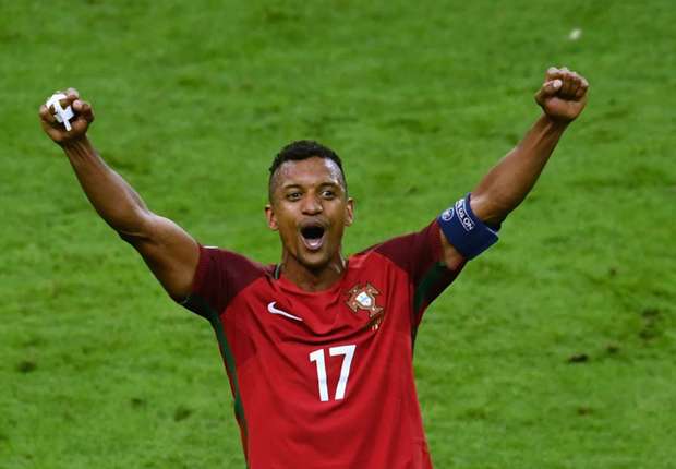 nani-cropped_qz62xsz1vv2p1u975st1ypfib.jpg