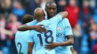 yaya toure - cropped