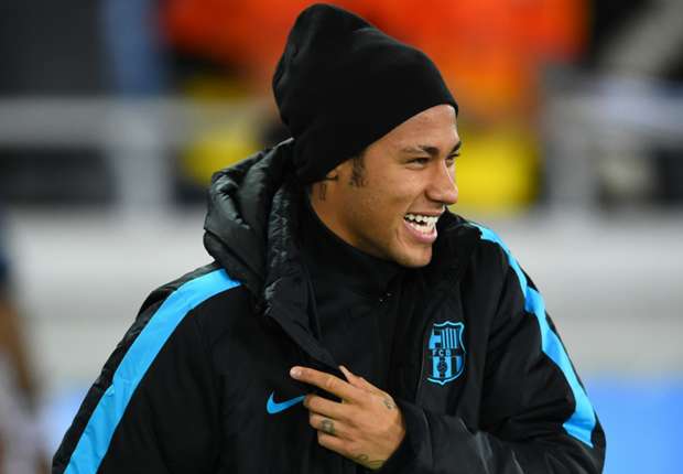 neymar-cropped_17xh7e9u1xfwp1qcmmpudefus7.jpg