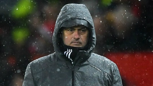 Image result for mourinho