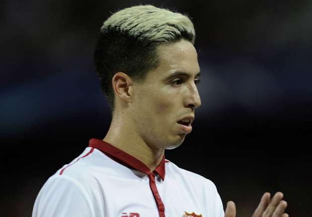 samir-nasri-cropped_e1hxfi6ozqt31q1t442mi2asw.jpg