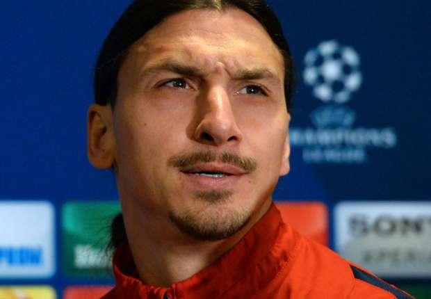zlatanibrahimovic-cropped_cjquyefcy00z13guzid6pre6e.jpg