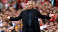 CarloAncelotti - Cropped