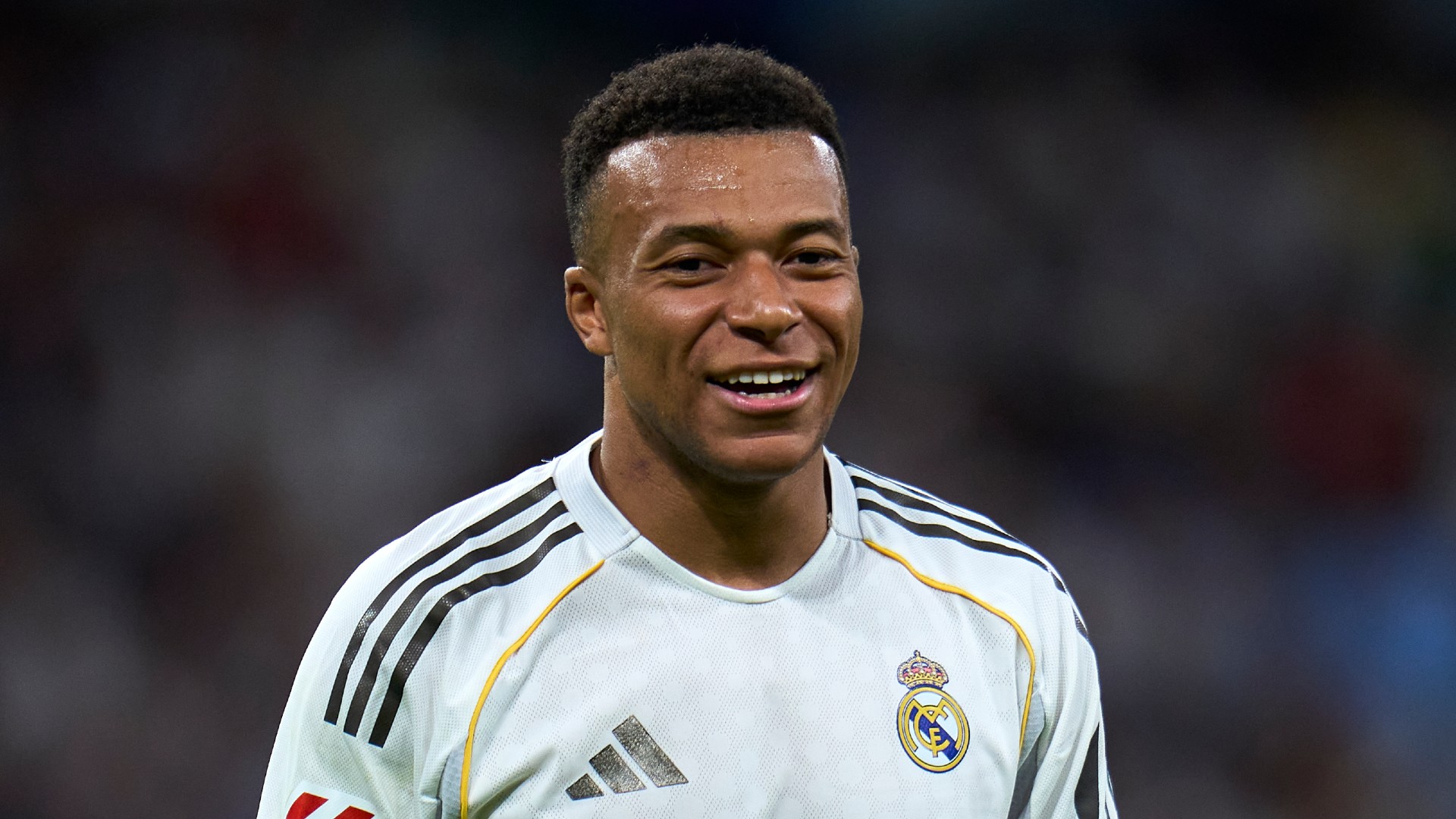 Pogba: Mbappe is the ‘best striker of his generation’