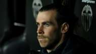 Gareth Bale - cropped