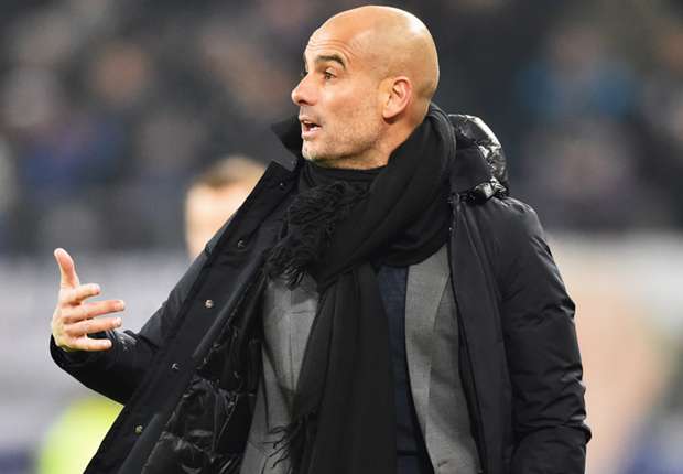 pepguardiola-cropped_19jr7j420hhlgzxixg1e57f3g.jpg