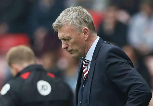 david-moyes_1pr7cskc2mkdq1obqwx3vugbk7.jpg