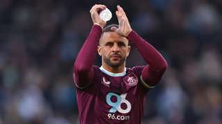 'I won't be anyone's meme' – Walker determined to be taken seriously in Championship promotion push