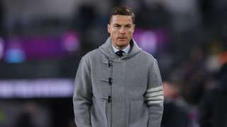 Burnley look to exploit Newcastle's away-day woes