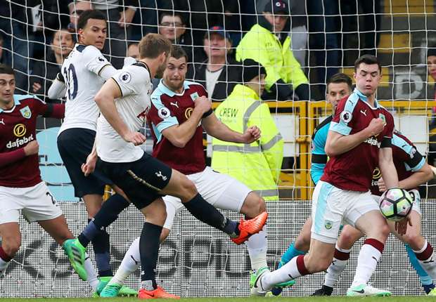 eric-dier_1p7x3elfaj1pi1neybxtie4mqb.jpg