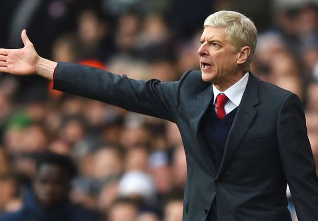 arsene-wenger-cropped_1fl1psl307pe31hs4jwf4ogasw.jpg