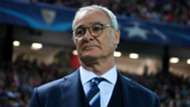 claudioranieri - Cropped