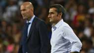 ErnestoValverde-cropped